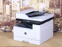 惠普激光打印机哪个型号便宜耐用（惠普打印机目前哪款耐用又便宜）