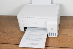 实用家用激光打印机（比较实用的家庭激光彩色打印机）