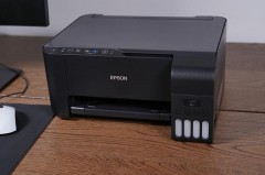 最新款家用多功能打印机（家用多功能微型打印机）