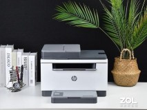 办公大型打印机哪家好（口碑最好的办公打印机）