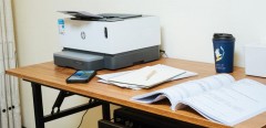 办公室常用的打印机是什么打印机（办公用一般用哪种打印机）