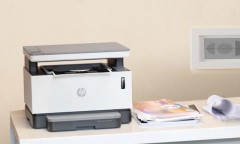 办公打印机用什么型号的好（办公用一般的打印机哪一款好）