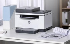 电脑打印质量最好的打印机（目前打印机质量最好的）