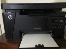 惠普最好用的家用打印机（惠普最耐用的家庭打印机）