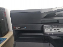 共享打印机安装步骤（怎样安装并找到共享打印机）