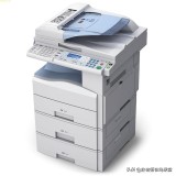 办公室全部电脑共享打印机（新电脑连接办公室共享打印机）