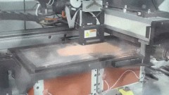大型打印机里面有铜吗（打印机里面有铜还是有铝）