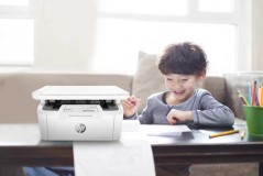 惠普家庭用打印机哪种最好（惠普家用打印机哪款比较实用划算）
