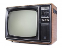 投影仪代替电视的利弊（家用投影仪可以代替传统电视吗）