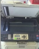台式电脑怎么使用打印机的扫描仪（打印机和扫描仪在电脑上怎么找）