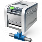 epson打印机怎么安装扫描仪（epson打印机扫描仪线路连接方法）
