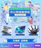 自动碎纸机多少钱(自动碎纸机多少钱一台) 自动碎纸机多少钱(自动碎纸机多少钱一台)
