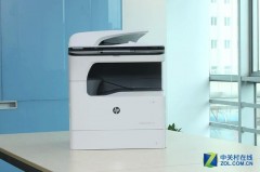 便携式小型打印复印机（各种小巧便携打印机）