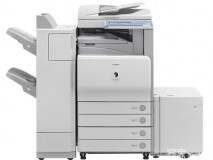 家庭用打印机复印机多少钱（家用复印机最便宜点大概多少钱）