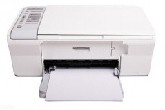打印机和复印机哪个合算（打印机和复印机哪个更实用）
