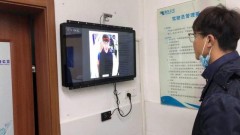 上海考勤机人脸识别考勤系统（考勤机人脸识别考勤系统）
