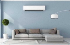 家用空调一般买几级能效的（家用空调买一级能效还是三级能效）