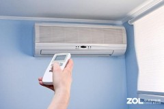 家用一级能效空调好吗（房间空调有必要买一级能效的吗）