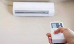 3匹空调冬天制热25度一小时多少钱（3匹空调制热一小时多少电）