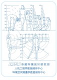 空调里边的结构图解（空调内部管路结构图解）