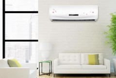 家用空调使用年限规定（空调使用年限是多少年）
