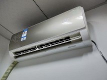空调安装用铝管能用多少年（空调用铝管能用5年以上吗）