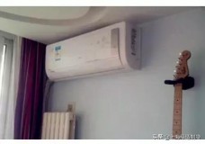 安装空调的铝管多少钱一米（3米的空调铝管多少钱一米）