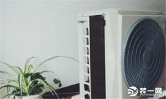 家用空调有效期几年（家用空调一般一年可用几年）