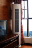 客厅30多平方用多大空调挂机（30平米空调2匹还是3匹）