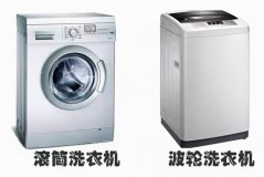 洗衣机推荐小型全自动（便宜小型全自动洗衣机）