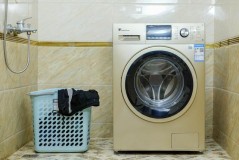 小天鹅小型全自动洗衣机（小天鹅4公斤小型洗衣机）