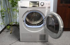 海尔全自动洗衣机大全10公斤（海尔10公斤半自动洗衣机图片）
