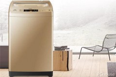 海尔6公斤全自动洗衣机尺寸（海尔10公斤全自动洗衣机规格尺寸）