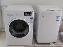 海尔小神童洗衣机6.0公斤（小神童海尔洗衣机几公斤的）