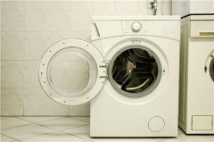 洗衣机什么叫上排水和下排水（洗衣机什么叫上排水下排水）