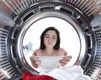 十大公认最好用的洗衣机型号（2021年十大公认最好用的洗衣机）