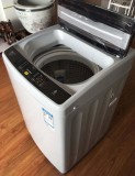 推荐一款便宜的洗衣机（推荐个1000左右的洗衣机）