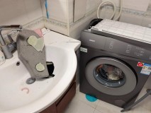 网上买洗衣机哪个平台（购买洗衣机从网上哪个平台好）
