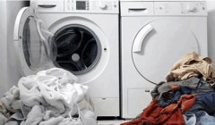 滚筒洗衣机初次使用注意事项（滚筒洗衣机初次使用是哪个程序）