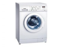 中国十大洗衣机质量排名（洗衣机10大品牌质量排名）