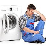 西门子洗衣机维修点有几家（西门子洗衣机w80使用教程）