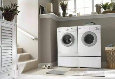 几百块和几千块的洗衣机有啥区别（几百块的洗衣机和几千块的洗衣机）
