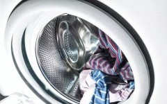 波轮和滚筒洗衣机哪个声音大（2021建议买的波轮洗衣机）