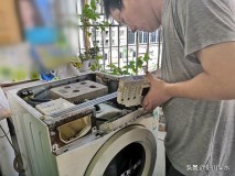 小天鹅8公斤洗衣机特价（小天鹅10公斤的洗衣机价位）
