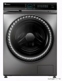 2021款小天鹅滚筒洗衣机推荐型号（小天鹅性价比高的滚筒洗衣机型号）