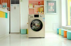 小天鹅6.5 kg洗衣机可以洗被子吗（小天鹅洗衣机洗床单选哪个模式）
