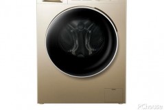 洗衣机哪个品牌质量最好全自动（全自动洗衣机什么品牌最好）