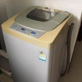 旧洗衣机卖多少钱（旧洗衣机怎么卖最划算）