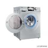 洗衣机电机维修方法（洗衣机电机不转怎么维修）