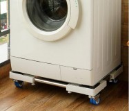 日本老式洗衣机维修（日本老式洗衣机的故障）